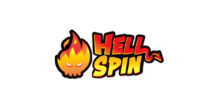 hell-spin