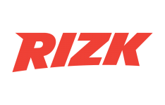 rizkcasino