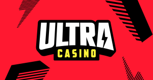 Ultra